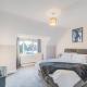PRIME SPOT FOR ASCOT & WINDSOR - 2 BEDROOMS, Ascot (foto 3)
