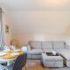 PRIME SPOT FOR ASCOT & WINDSOR - 2 BEDROOMS, Ascot