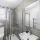 PRIME SPOT FOR ASCOT & WINDSOR - 2 BEDROOMS, Ascot (foto 4)