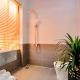 Every Day Guest House - Phan Thiet, Ấp Bình Hưng (fotografie 4)