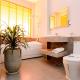 Every Day Guest House - Phan Thiet, Ấp Bình Hưng (fotografie 2)