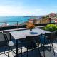 Ando Living - Taksim Gumussuyu Townhouse, Istanbul - Photo 6