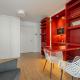 easy flat Green Prater, Wiedeń - Zdjęcie 10