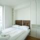 easy flat Green Prater, Wiedeń - Zdjęcie 5