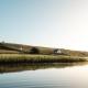 Stonehaven River Lodge, Stilbaai (foto 10)