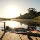 Stonehaven River Lodge, Stilbaai