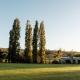 Stonehaven River Lodge, Stilbaai (foto 5)