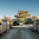 Stonehaven River Lodge, Stilbaai (foto 9)
