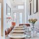 Apartment Loft Père Lachaise by Studio prestige, Paris - Foto 9