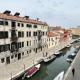 Vivaldi Canal View Benátky - Fotografie 2