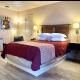 Best Inn Texas, Levelland (foto 2)