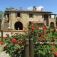 Agriturismo Podere Fucile, Montepulciano - Fotografie 3