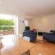9A Wick Lane Christchurch - Fotografie 4