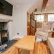 Jessamine Cottage Ambleside - Fotografie 6