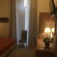 Hotel Montecarlo, Milán - Fotografie 7
