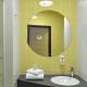 B&B Hotel Halle (Saale), ハレ - 写真 10