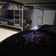 Sonche Hostel, Tirana - Photo 4