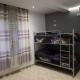 Sonche Hostel, Tirana - Photo 6