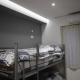 Sonche Hostel, Tirana - Photo 8