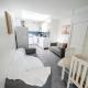 Stylish Studio for short term near the City!, Бирмингем (фото 6)