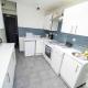 Stylish Studio for short term near the City!, Бирмингем (фото 8)