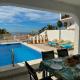Nerja Paradise Rentals - Villa Dos Ardillas