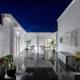 Sunwaves Beach studio I, Ialysos