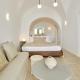 Thiro Exclusive Villa with private jacuzzi, Pyrgos (fotografie 4)