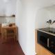Thiro Exclusive Villa with private jacuzzi, Pyrgos (fotografie 9)