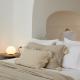 Thiro Exclusive Villa with private jacuzzi, Pyrgos (fotografie 5)