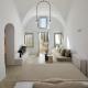 Thiro Exclusive Villa with private jacuzzi, Pyrgos