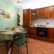 Magnoli cozy flat two steps from Ponte Vecchio Florence - Photo 8