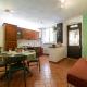 Magnoli cozy flat two steps from Ponte Vecchio Florence - Photo 1