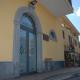 Hotel Scrivano