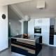 Luxury Laurus Penthouse with awesome sea view, Primošten (fotografie 5)
