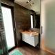 Luxury Laurus Penthouse with awesome sea view, Primošten (fotografie 10)