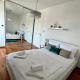 Luxury Laurus Penthouse with awesome sea view, Primošten (fotografie 7)