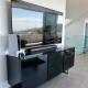 Luxury Laurus Penthouse with awesome sea view, Primošten (fotografie 3)