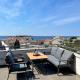 Luxury Laurus Penthouse with awesome sea view, Primošten (fotografie 8)