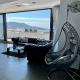 Luxury Laurus Penthouse with awesome sea view, Primošten (fotografie 4)