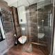 Luxury Laurus Penthouse with awesome sea view, Primošten (fotografie 9)