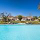 Quinta de Santa Margarida - Charm Country House