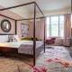 The Apartments Company - The Sweet, Oslo (photo 2)