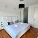 Luxury Laurus Penthouse with awesome sea view, Primošten (fotografie 6)
