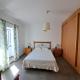 Villa Caballero, Alfundão (foto 5)