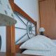 Villa Caballero, Alfundão (foto 7)
