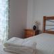 Villa Caballero, Alfundão (foto 6)
