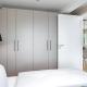 Strandresidenzen Strandresidenzen Haus Dänholm 4 1, 宾茨 - 照片 7