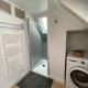 Appartement Centre Bourg de Carnac 6 pers - Photo 10