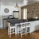 Appartement Centre Bourg de Carnac 6 pers - Photo 2